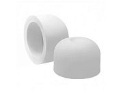 Купить заглушка п/п 75, китай. в Иваново магазин сантехники Суперстрой