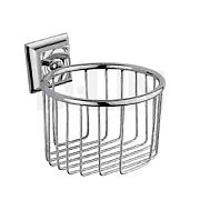 Купить держатель дезодоранта d225130, d-lin. в Иваново магазин сантехники Суперстрой