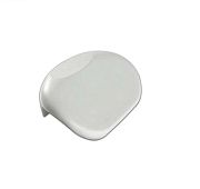 Купить подголовник на присосках белый тритон в Иваново магазин сантехники Суперстрой