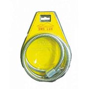 Купить шланг д/душа sms 5006 имп/конус 1,5 (блистер) в Иваново магазин сантехники Суперстрой