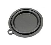 Купить мембрана vl eco, россия. в Иваново магазин сантехники Суперстрой