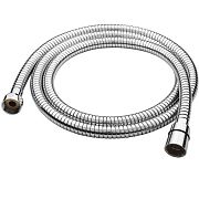 Купить шланг для душа импорт/импорт, китай. в Иваново магазин сантехники Суперстрой