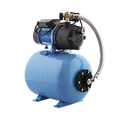 Купить насос-автомат джамбо 70/50 п-50 в Иваново магазин сантехники Суперстрой