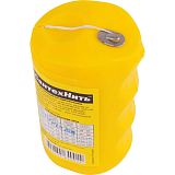 Купить нить для туб сантехнить 50м, россия. в Иваново магазин сантехники Суперстрой