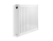 Купить радиатор панельный ос-11*500*1200 бок подключение, oasis. в Иваново магазин сантехники Суперстрой