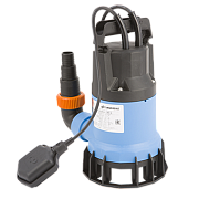 Купить насос  фекальный джилекс 140/6 в Иваново магазин сантехники Суперстрой