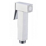 Купить гигиенический набор для биде 341-sh, kaiser в Иваново магазин сантехники Суперстрой