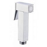 Купить гигиенический набор для биде 341-sh, kaiser в Иваново магазин сантехники Суперстрой