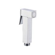 Купить гигиеническая лейка для биде  340,kaiser в Иваново магазин сантехники Суперстрой