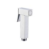 Купить гигиеническая лейка для биде  340,kaiser в Иваново магазин сантехники Суперстрой