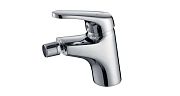Купить смеситель county 55215/55088 для биде  хром, kaiser в Иваново магазин сантехники Суперстрой