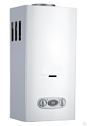 Купить водонагреватель газ s10,  vilterm. в Иваново магазин сантехники Суперстрой