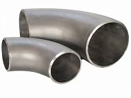 Купить отвод стальной ду20, россия. в Иваново магазин сантехники Суперстрой