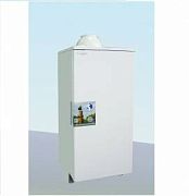 Купить газовый котел акгв-17,4 с автоматикой sit(двухконтурный), борино. в Иваново магазин сантехники Суперстрой