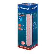 Купить кассета профи ферронить, барьер. в Иваново магазин сантехники Суперстрой