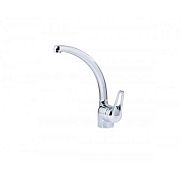 Купить смеситель для кухни douglas 12055,kaiser в Иваново магазин сантехники Суперстрой