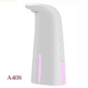 Купить дозатор пены а408 сенсорный , китай. в Иваново магазин сантехники Суперстрой