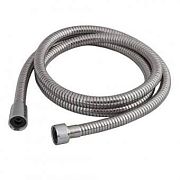 Купить шланг  для душа 0014, kaiser в Иваново магазин сантехники Суперстрой