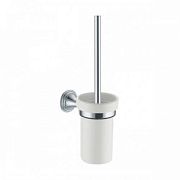 Купить ершик для туалета fx-71613 best, fixsen. в Иваново магазин сантехники Суперстрой