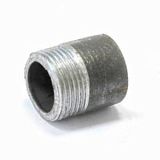 Купить резьба черн ду40, россия. в Иваново магазин сантехники Суперстрой