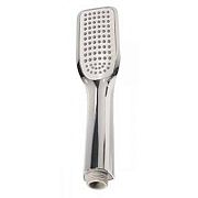 Купить лейка sh-035  1-jet(в блистере), kaiser в Иваново магазин сантехники Суперстрой