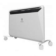 Купить конвектор электр. electrolux ech/r - 1000e в Иваново магазин сантехники Суперстрой