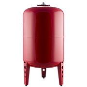 Купить бак расширительный 150 л джилекс в Иваново магазин сантехники Суперстрой