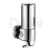 Купить дозатор для жидкого мыла d201131, d-lin. в Иваново магазин сантехники Суперстрой