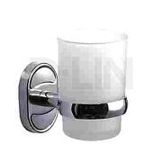 Купить держатель для стакана d210700, d-lin. в Иваново магазин сантехники Суперстрой