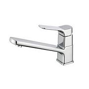 Купить смеситель sona 75033 для кухни, kaiser в Иваново магазин сантехники Суперстрой