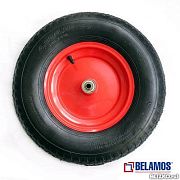 Купить колесо  457р, россия. в Иваново магазин сантехники Суперстрой