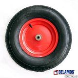 Купить колесо  457р, россия. в Иваново магазин сантехники Суперстрой