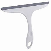 Купить водосгон пластиковый ак00005, bas в Иваново магазин сантехники Суперстрой