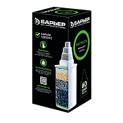 Купить кассета жесткость б-6, барьер. в Иваново магазин сантехники Суперстрой