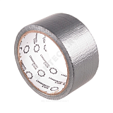 Купить лента армированная клейкая  48мм*10м, россия в Иваново магазин сантехники Суперстрой