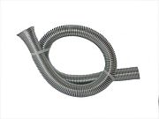 Купить пружина для мет.пл 20 наружняя, aqualink. в Иваново магазин сантехники Суперстрой