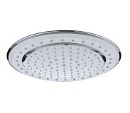 Купить лейка sh-200 стационарная white, kaiser в Иваново магазин сантехники Суперстрой