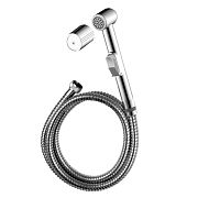 Купить комплект lm8014c для биде, lemark. в Иваново магазин сантехники Суперстрой