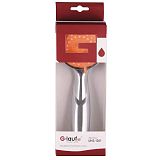 Купить лейка для душа uhs-1201 в блистере, g-lauf. в Иваново магазин сантехники Суперстрой