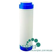 Купить кассета бс-10 sl для умягчения воды, гейзер. в Иваново магазин сантехники Суперстрой