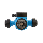 Купить циркуляционный насос циркуль 32/60 джилекс в Иваново магазин сантехники Суперстрой