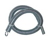 Купить пружина для мет.пл 32 наружняя, aqualink. в Иваново магазин сантехники Суперстрой