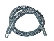 Купить пружина для мет.пл 32 наружняя, aqualink. в Иваново магазин сантехники Суперстрой