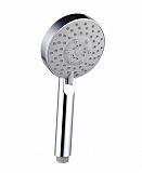 Купить лейка для душа uhs-1151, g-lauf . в Иваново магазин сантехники Суперстрой