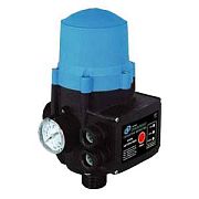 Купить блок автоматики джилекс в Иваново магазин сантехники Суперстрой