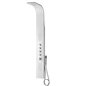 Купить термостат для душевой панели сазерленд l40 в Иваново магазин сантехники Суперстрой