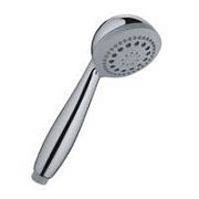 Купить лейка для душа d61021, d-lin. в Иваново магазин сантехники Суперстрой