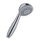 Купить лейка для душа d61021, d-lin. в Иваново магазин сантехники Суперстрой