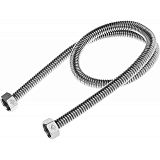 Купить подводка д/газа 0,3 м г/г (усилен. нерж), eliteline. в Иваново магазин сантехники Суперстрой