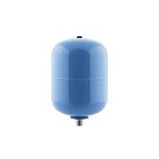Купить гидроаккумулятор  10в (вертикальный), джилекс. в Иваново магазин сантехники Суперстрой